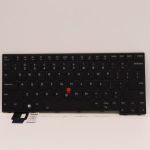 Teclado Lenovo ThinkPad T14 Gen 3