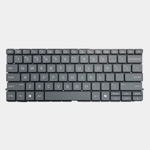 Teclado HP EliteBook 6 G1a 14