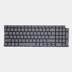 Teclado HP EliteBook 8 G1a 16