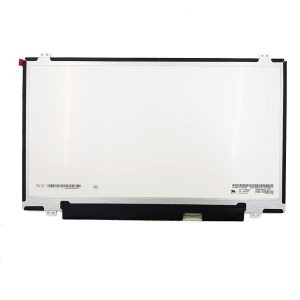 LCD para Lenovo ThinkPad T470