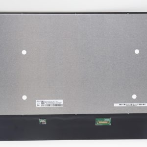 LCD para Lenovo ThinkPad T16 Gen 3