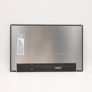 LCD NV133WUM-N61 13.3" WUXGA (1920 × 1200) IPS 300nit 100% sRGB