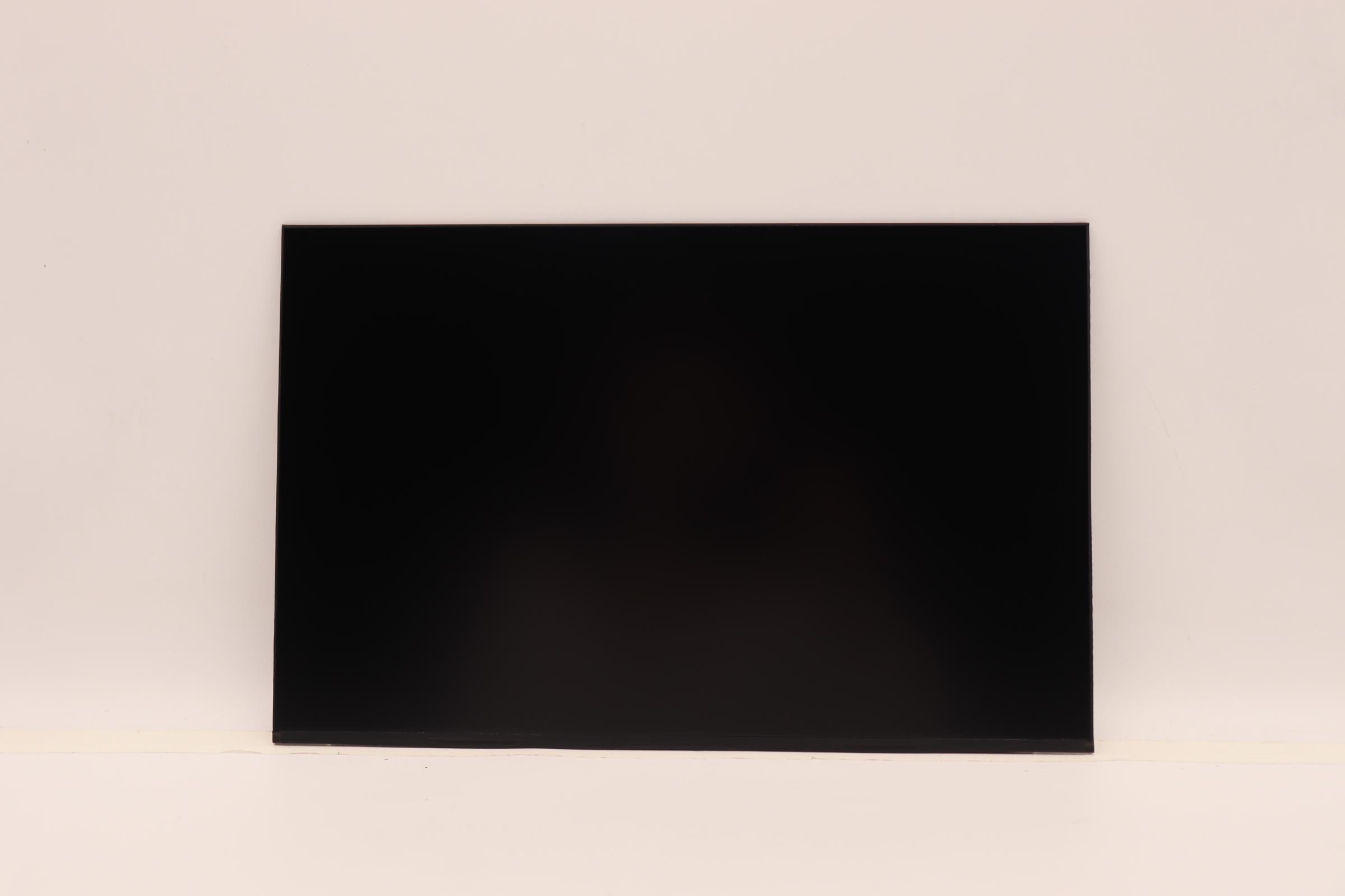 LCD M133NW4J R3 13.3" WUXGA (1920 × 1200) IPS 100% sRGB - Image 3