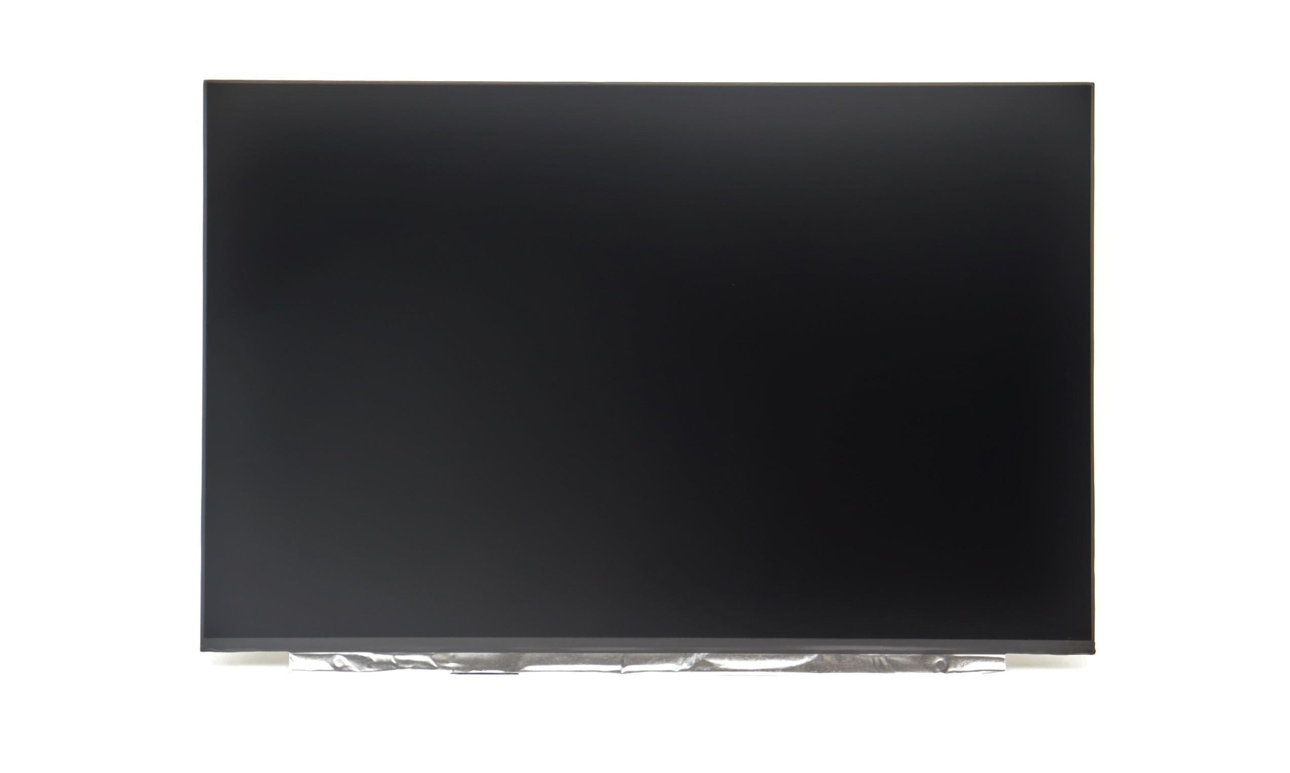 LCD para Lenovo ThinkBook 16 Gen 7 - Image 2