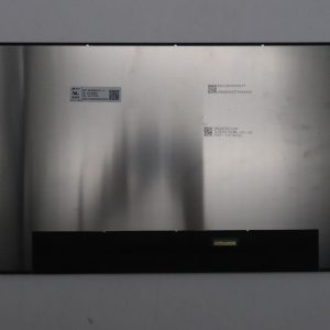 LCD para Lenovo ThinkPad T16 Gen 4 Touch