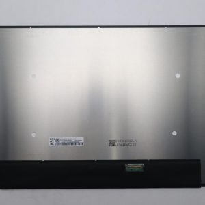 LCD para Lenovo ThinkPad T16 Gen 4 Não Touch
