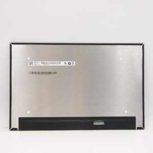 LCD para Lenovo ThinkPad L13 Gen 5