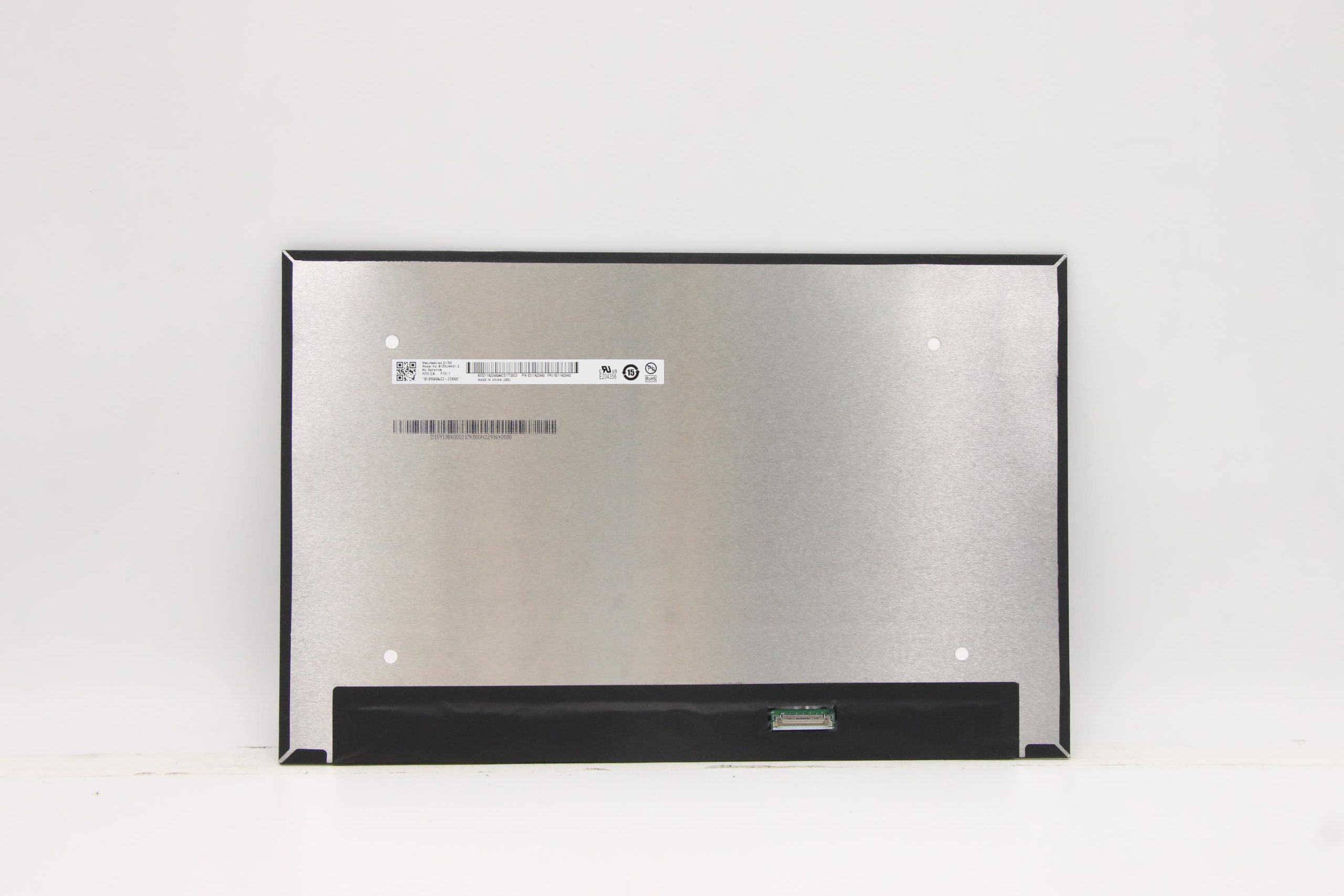 LCD para Lenovo ThinkPad L13 Gen 5