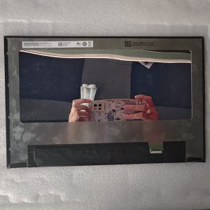LCD B133UAN02.3 13.3" WUXGA (1920×1200) IPS 400 nits 100% sRGB