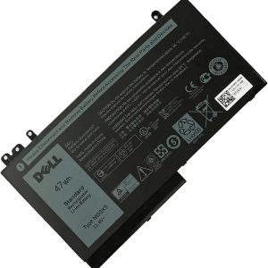 Bateria NGGX5