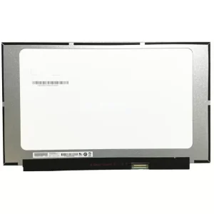 LCD HP L62781-001 15.6" FHD (1920x1080) IPS 30 Pinos