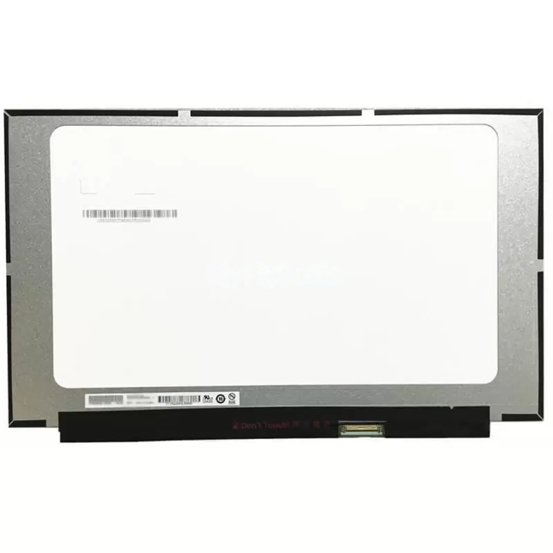 LCD HP L62781-001 15.6" FHD (1920x1080) IPS 30 Pinos