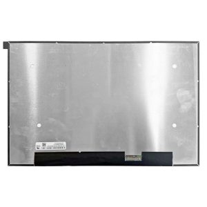 NV140WUM-N42 LCD 14.0″ WUXGA (1920×1200) IPS 30 Pinos
