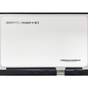 LCD para HP ProBook 440 G10