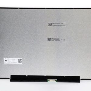 MNE007QS5-1