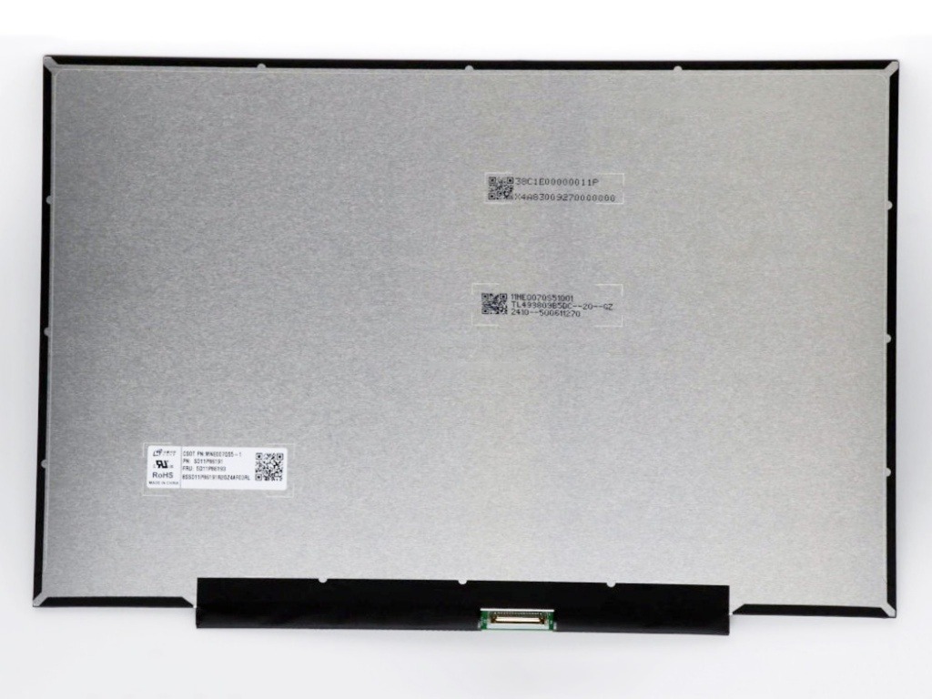 MNE007QS5-1