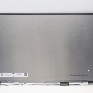 LCD para Lenovo ThinkBook 16 Gen 9