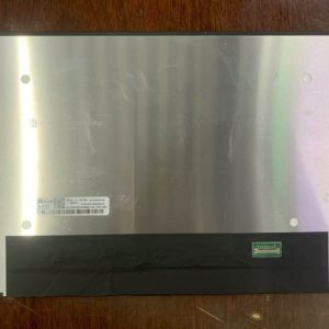 LCD NV133WUM-N43 13.3" WUXGA (1920×1200) IPS 30 Pinos