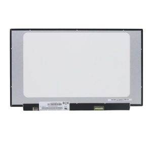 LCD para Lenovo ThinkPad E15 Gen 1