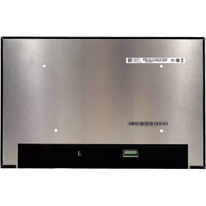 LCD para Lenovo ThinkPad T16 Gen 2