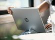 Veja onde comprar Laptop Segunda Mão em Moçambique