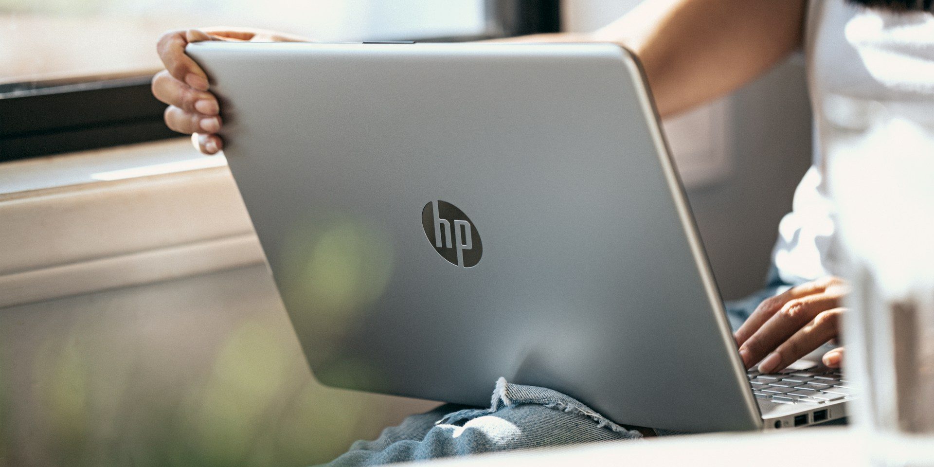 Veja onde comprar Laptop Segunda Mão em Moçambique Veja onde comprar Laptop Segunda Mão em Moçambique