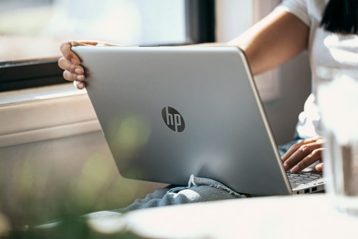 Veja onde comprar Laptop Segunda Mão em Moçambique