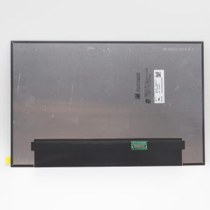 LCD MND307JA1-2 13.3" WUXGA (1920 × 1200) IPS 400nit 100% sRGB