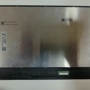 LCD MND307QS2-1 13.3" WUXGA (1920 × 1200) IPS 300nit 100% sRGB