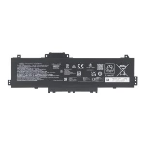 Bateria AE03XL para HP 240 250 255 G10 TPN-IB0R N20951-171 N21969-005 14-EP0353TU TPN-DB1M 11.25V 41.04Wh