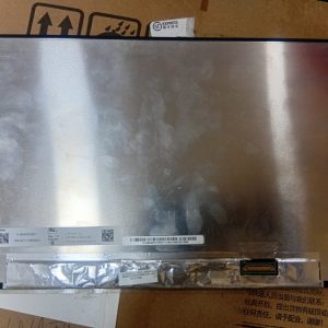 LCD N140HCG- GE1 14.0" FHD (1920x1080) IPS 400nit 100% sRGB